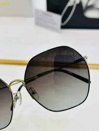 Picture of Chloe Sunglasses _SKUfw58027386fw